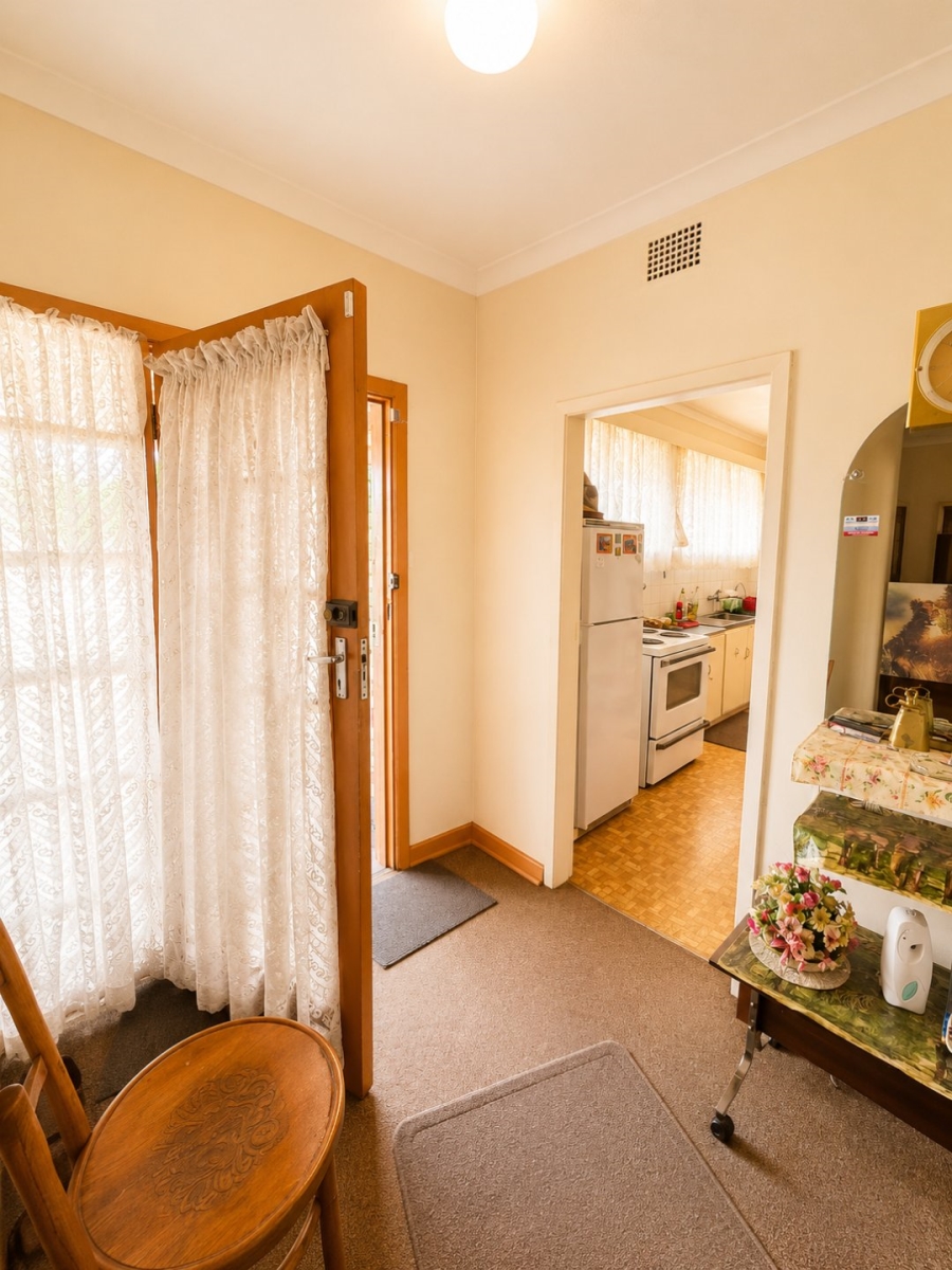 3 Bedroom Property for Sale in Stilfontein Ext 3 North West